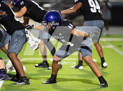 Thumbnail 1 in JV: Lehman @ College Station photogallery.