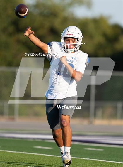 Thumbnail 2 in JV: Lehman @ College Station photogallery.