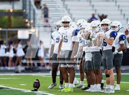 Thumbnail 3 in JV: Lehman @ College Station photogallery.