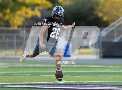 Thumbnail 3 in JV: Lehman @ College Station photogallery.