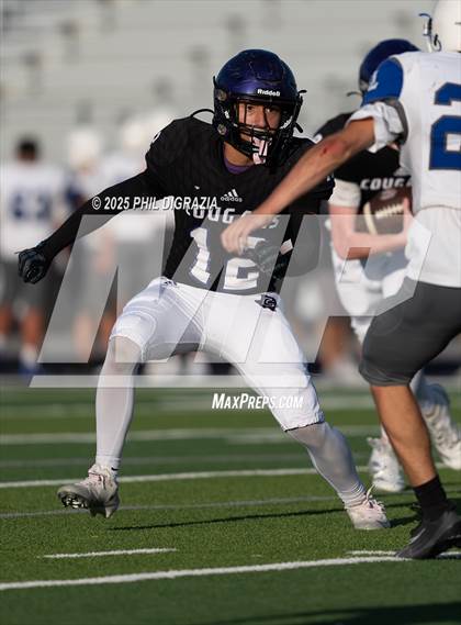 Thumbnail 2 in JV: Lehman @ College Station photogallery.