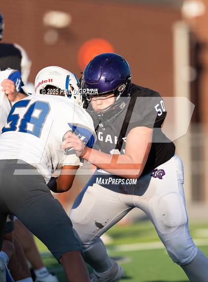 Thumbnail 2 in JV: Lehman @ College Station photogallery.
