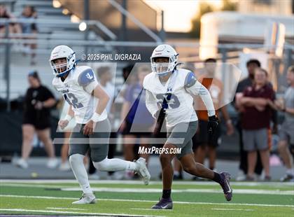 Thumbnail 1 in JV: Lehman @ College Station photogallery.