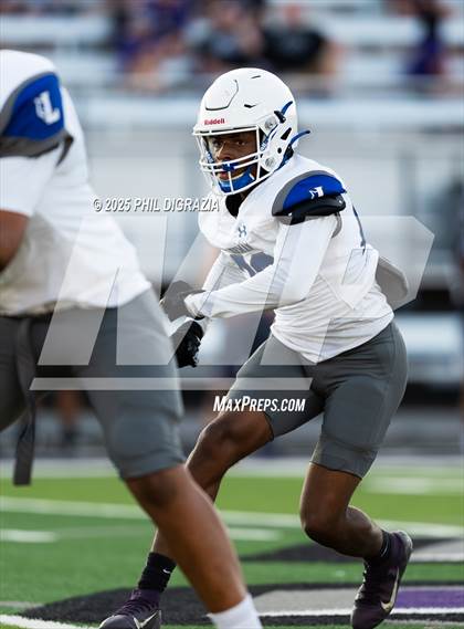 Thumbnail 1 in JV: Lehman @ College Station photogallery.