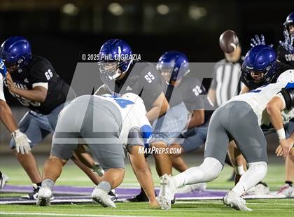 Thumbnail 2 in JV: Lehman @ College Station photogallery.