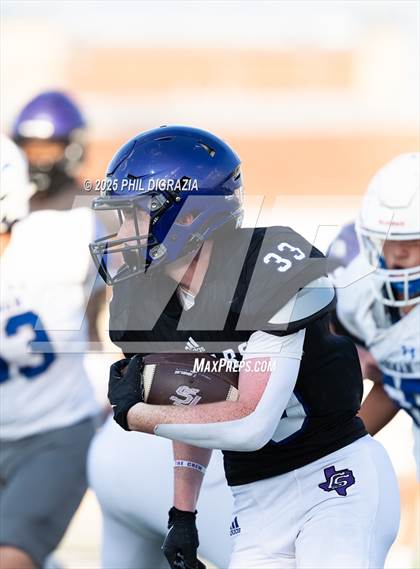 Thumbnail 3 in JV: Lehman @ College Station photogallery.