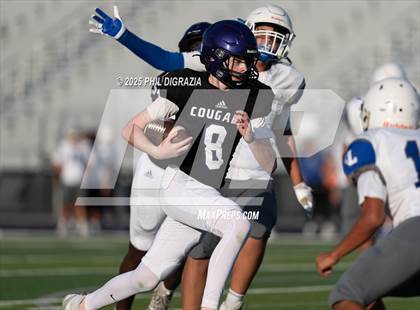 Thumbnail 3 in JV: Lehman @ College Station photogallery.