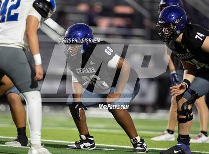Thumbnail 1 in JV: Lehman @ College Station photogallery.