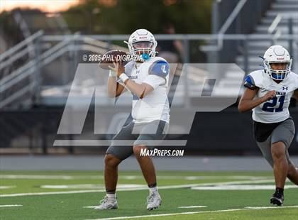 Thumbnail 2 in JV: Lehman @ College Station photogallery.