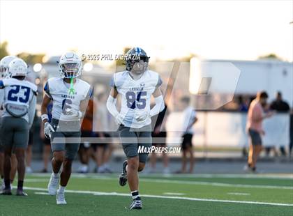 Thumbnail 2 in JV: Lehman @ College Station photogallery.