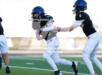 Thumbnail 2 in JV: Lehman @ College Station photogallery.