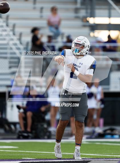Thumbnail 3 in JV: Lehman @ College Station photogallery.