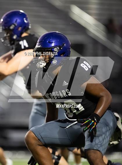 Thumbnail 3 in JV: Lehman @ College Station photogallery.