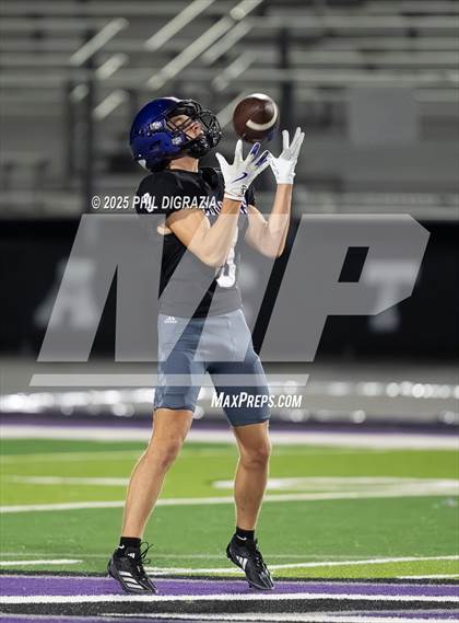 Thumbnail 2 in JV: Lehman @ College Station photogallery.