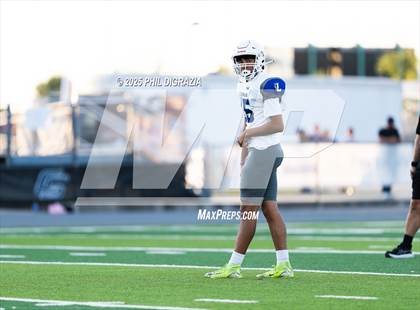 Thumbnail 1 in JV: Lehman @ College Station photogallery.