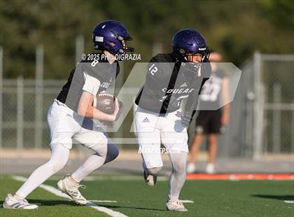 Thumbnail 1 in JV: Lehman @ College Station photogallery.