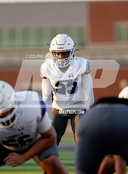 Thumbnail 3 in JV: Lehman @ College Station photogallery.