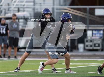 Thumbnail 1 in JV: Lehman @ College Station photogallery.