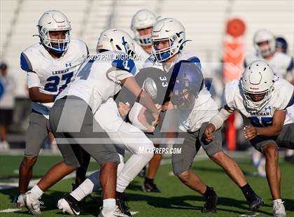 Thumbnail 3 in JV: Lehman @ College Station photogallery.
