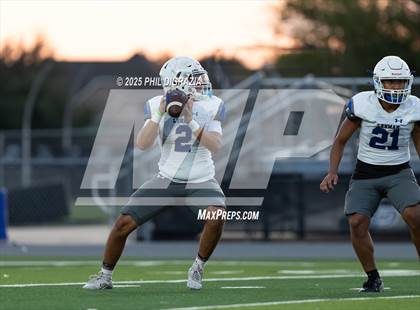 Thumbnail 3 in JV: Lehman @ College Station photogallery.