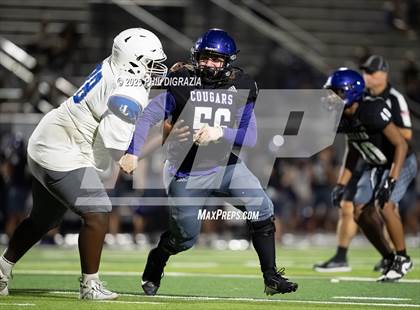 Thumbnail 2 in JV: Lehman @ College Station photogallery.