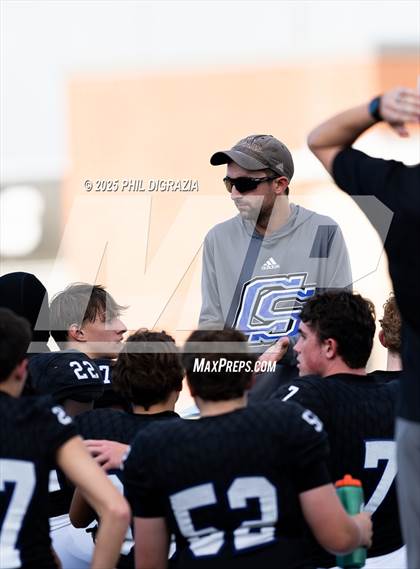 Thumbnail 1 in JV: Lehman @ College Station photogallery.