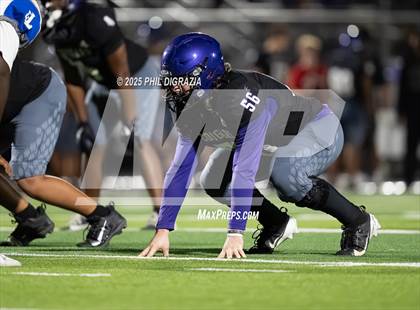 Thumbnail 1 in JV: Lehman @ College Station photogallery.