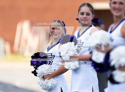 Thumbnail 2 in JV: Lehman @ College Station photogallery.