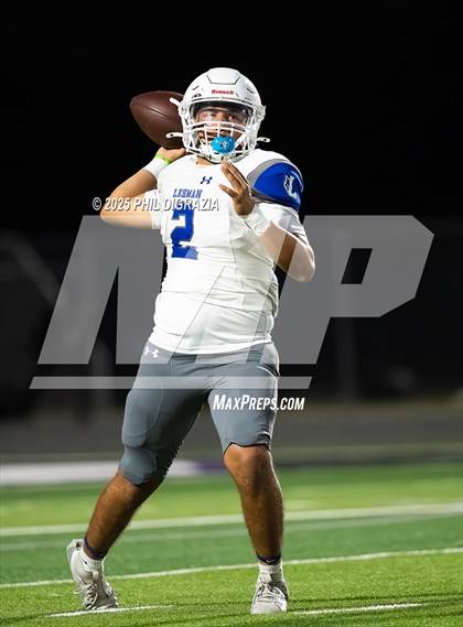 Thumbnail 2 in JV: Lehman @ College Station photogallery.