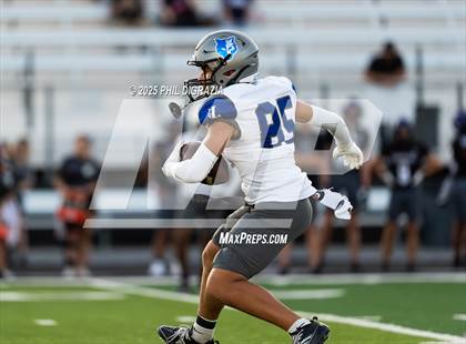 Thumbnail 1 in JV: Lehman @ College Station photogallery.