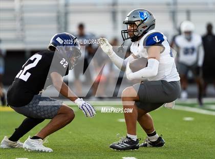 Thumbnail 2 in JV: Lehman @ College Station photogallery.