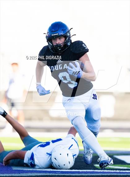 Thumbnail 3 in JV: Lehman @ College Station photogallery.