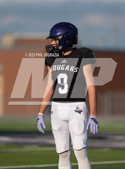 Thumbnail 1 in JV: Lehman @ College Station photogallery.