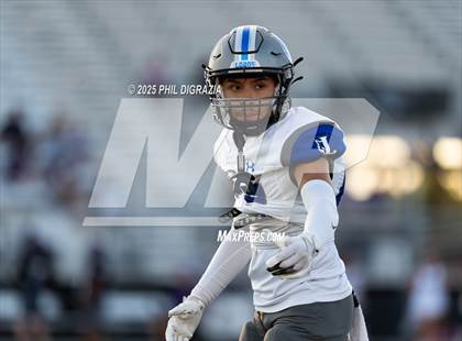 Thumbnail 2 in JV: Lehman @ College Station photogallery.