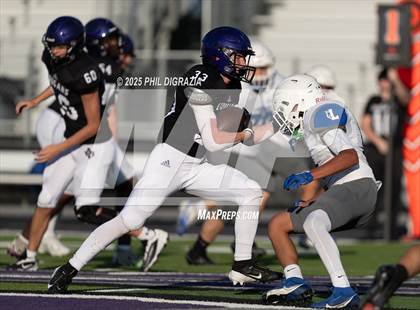 Thumbnail 3 in JV: Lehman @ College Station photogallery.
