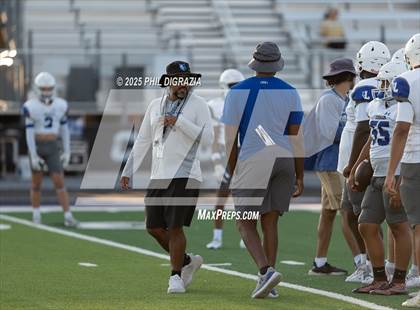 Thumbnail 3 in JV: Lehman @ College Station photogallery.