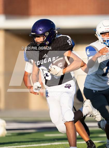 Thumbnail 1 in JV: Lehman @ College Station photogallery.