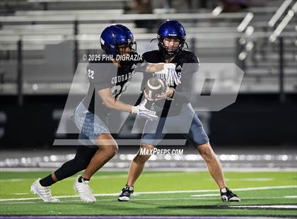 Thumbnail 3 in JV: Lehman @ College Station photogallery.