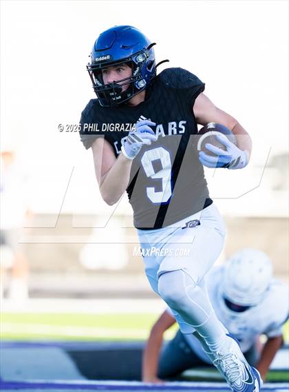 Thumbnail 1 in JV: Lehman @ College Station photogallery.