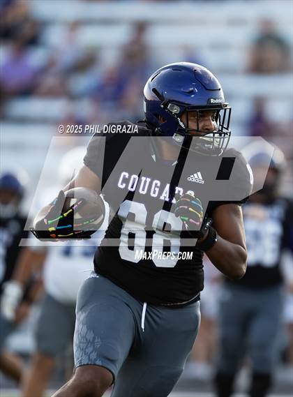 Thumbnail 3 in JV: Lehman @ College Station photogallery.