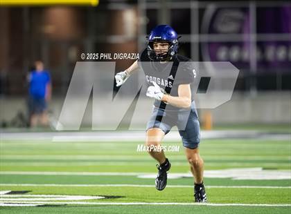 Thumbnail 3 in JV: Lehman @ College Station photogallery.