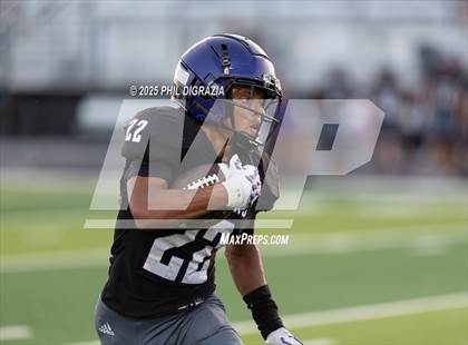 Thumbnail 1 in JV: Lehman @ College Station photogallery.