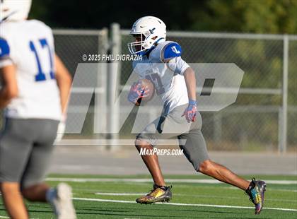 Thumbnail 2 in JV: Lehman @ College Station photogallery.
