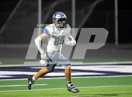 Thumbnail 1 in JV: Lehman @ College Station photogallery.