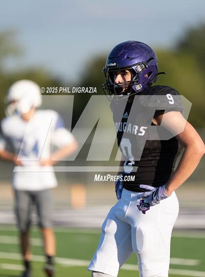 Thumbnail 2 in JV: Lehman @ College Station photogallery.