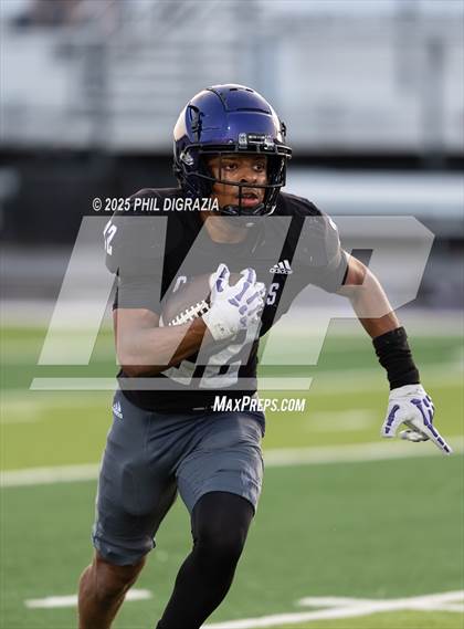 Thumbnail 2 in JV: Lehman @ College Station photogallery.
