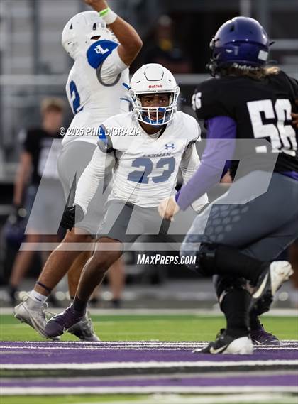 Thumbnail 2 in JV: Lehman @ College Station photogallery.