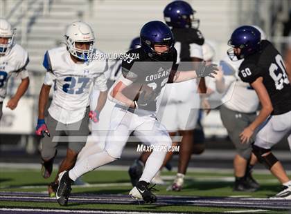 Thumbnail 2 in JV: Lehman @ College Station photogallery.