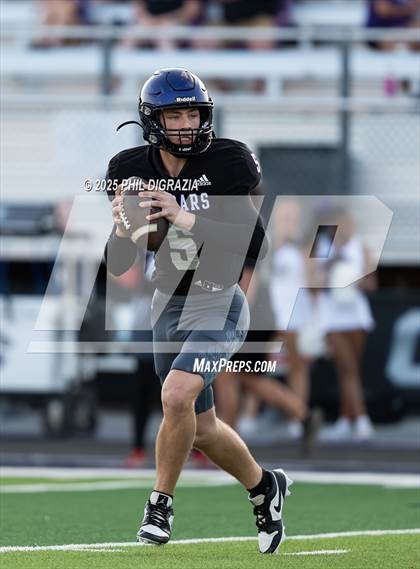 Thumbnail 2 in JV: Lehman @ College Station photogallery.