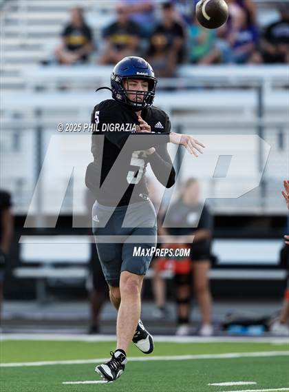 Thumbnail 2 in JV: Lehman @ College Station photogallery.